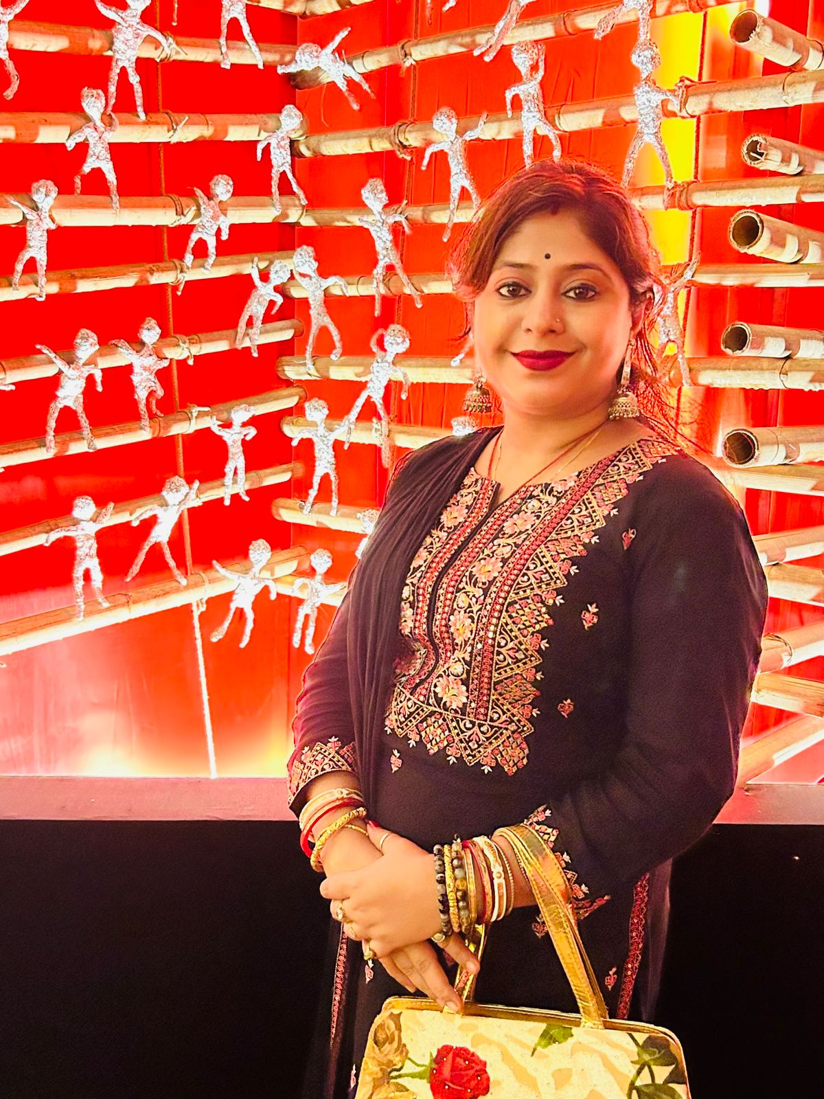 Arpita